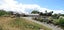 14B Saleyards Road, Waiareka Junction, Oamaru - Carousel 4
