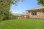 9 Devoy Drive, Owhata, Rotorua - Carousel 2