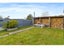 106 Pages Road, Marchwiel, Timaru - Carousel 19