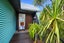 60 Palmerston Road, Birkenhead, North Shore City, Auckland - Carousel 5