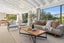 20 Archdalls Road, Robinsons Bay, Robinsons Bay - Carousel 11