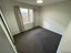 158A Milton Street, Somerfield, Christchurch - Carousel 5