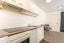 2F/9 Upper Queen Street, Newton, Auckland - Carousel 12