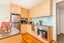 A35/10 Ebor Street, Te Aro, Wellington - Carousel 8