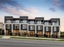 1/239 Flat Bush School Road, Flat Bush, Auckland - Carousel 2
