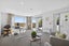124A Centaurus Road, Huntsbury, Christchurch - Carousel 35