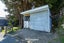 0 State Highway 2, Rimutaka Hill, Upper Hutt - Carousel 27