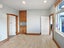 41 Waltham Road, Sydenham, Christchurch - Carousel 7