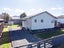 29 Galbraith Street, Waihi, Waihi - Carousel 3