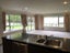 5 Yarnbrook Grove, Churton Park, Wellington - Carousel 4