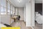 1/201 Mount Smart Road, Onehunga, Auckland - Carousel 10