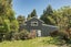 199 State Highway 67, WAIMANGAROA, WESTPORT - Carousel 21