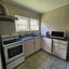 32 Ripon Crescent, Meadowbank, Auckland - Carousel 4