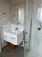 4 Karo Place, Ilam, Christchurch - Carousel 11