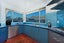 49A Hare Street, Ilam, Christchurch - Carousel 13