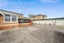 13A Glen Avenue, Papatoetoe, Auckland - Carousel 6