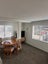 1E/94 Dominion Road, Mount Eden, Auckland - Carousel 13