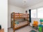 11A Nile Street, Waterloo, Lower Hutt - Carousel 10