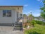151A Edgecumbe Road, Tauranga South, Tauranga - Carousel 27