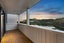 203/3 Percy Winstone Lane, Stonefields, Auckland - Carousel 6