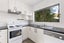 81 Moore Street, Hillcrest, Auckland - Carousel 4