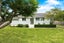 64 McCullough Avenue, Three Kings, Three Kings - Carousel 1