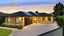 27 Stan Heather Drive, Glenview, Hamilton - Carousel 3