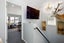 2 Marina Drive, Waikawa, Picton - Carousel 5