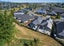 24 Millesimes Way, Yaldhurst, Christchurch - Carousel 21