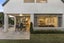20B Ballin Street, Ellerslie, Auckland - Carousel 9