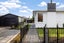 28 Lanark Street, Mosgiel, Mosgiel - Carousel 46