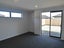 15 Glengael Drive, Halswell, Christchurch - Carousel 7