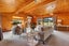 3 Mokoia Drive, Tihiotonga, Rotorua - Carousel 6