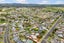 53 Sandspit Road, Waiuku, Waiuku - Carousel 17
