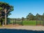 48 Gardiners Road, Starvation Hill, Oxford - Carousel 14