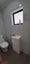 14 Ivon Road, Otara, Auckland - Carousel 9