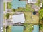282 River Road Kawerau, Kawerau, Kawerau, Bay Of Plenty - Carousel 20