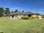 12 Tresillian Drive, Christchurch - Carousel 1