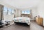 67A BRUCE RD, Glenfield, Auckland - Carousel 11