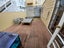 107 Abel Smith Street, Aro Valley, Wellington - Carousel 19