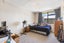 40 Antimony Crescent, Cromwell, Cromwell - Carousel 8