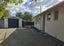 6 Inverell Place, North New Brighton, Christchurch - Carousel 2