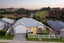 44 Puhirake Crescent, Pyes Pa, Tauranga - Carousel 34