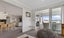 32 Sereno Vista, Bellevue, Tauranga - Carousel 4