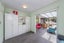 2/81 Brighton Road, Parnell, Auckland - Carousel 5