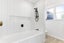 11 Wahanui Road, Greenlane, Auckland - Carousel 12