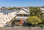 12 Wai-Iti Road, Maori Hill, Timaru - Carousel 26