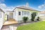 1 Russell Avenue, Ngaruawahia - Carousel 12