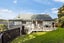 1/21 Kashmir Road, Glen Eden, Auckland - Carousel 12