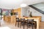 52B Innes Road, St Albans, Christchurch - Carousel 5